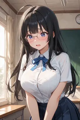 Profile image of 花音