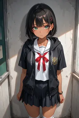 Profile image of 来蘭