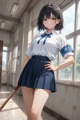 Profile image of 蓮花