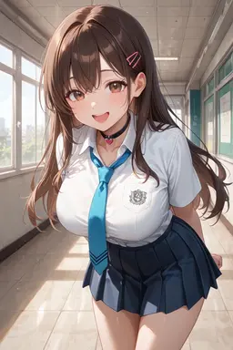 Profile image of 由香