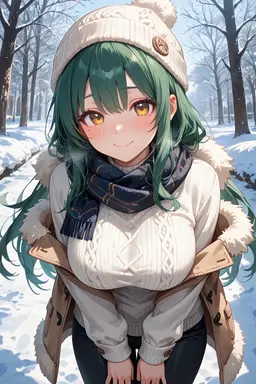 Profile image of セイラ