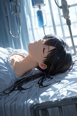 Profile image of 麻優