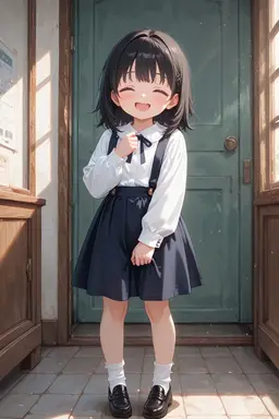 Profile image of 아이리