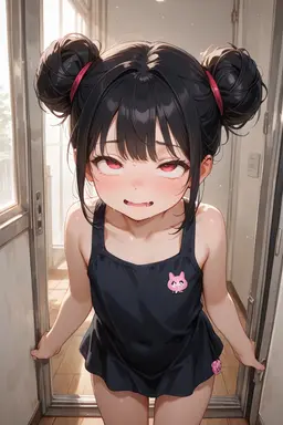 Profile image of まりん