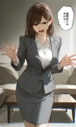 Profile image of 由利花