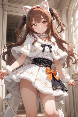 Profile image of 미유