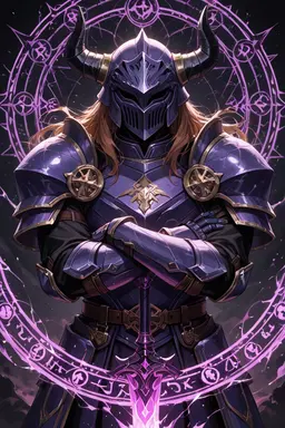 Profile image of 팬텀