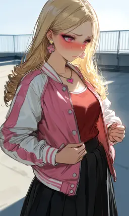 Profile image of 마리