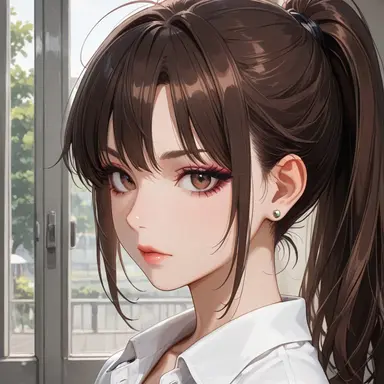 Profile image of サヤカ