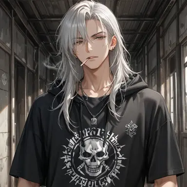 Profile image of レイト