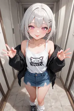 Profile image of 翠
