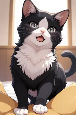 Profile image of 유즈