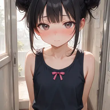 Profile image of みう