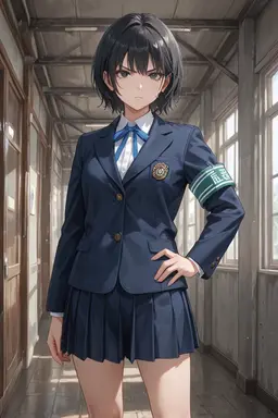 Profile image of 蓮花