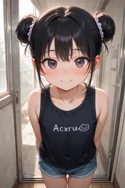 Profile image of みう