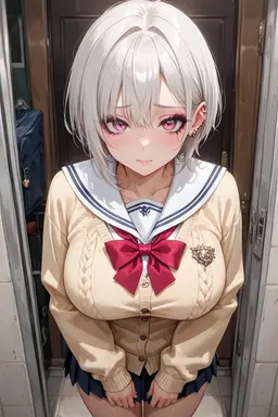 Profile image of 愛乃