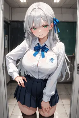 Profile image of レイカ