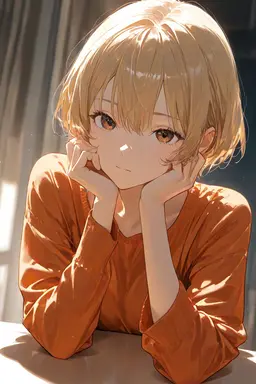 Profile image of 미아