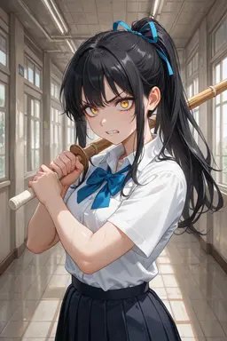 Profile image of 凜香