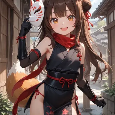 Profile image of シズル