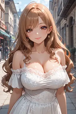 Profile image of 菜々絵