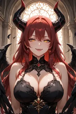 Profile image of フレイヤ