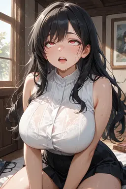 Profile image of 美冬