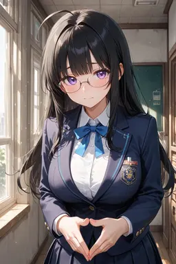 Profile image of 花音