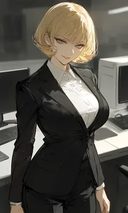 Profile image of Might