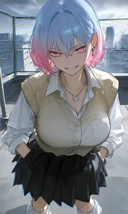 Profile image of 네네
