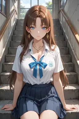 Profile image of 美咲