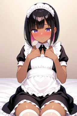 Profile image of キアラ