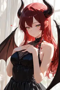 Profile image of フレイヤ