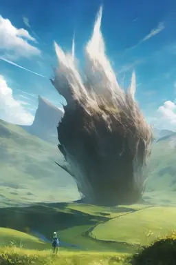 Profile image of 凛月