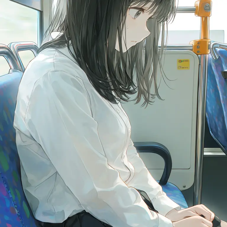 TameZorse4900의 The Duty of the Chosen Eighteen