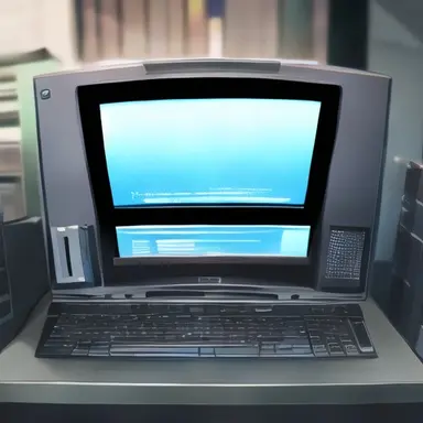 Profile image of 시스템