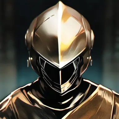 Profile image of 위프