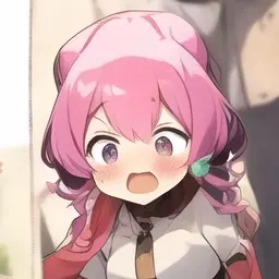 Profile image of 셀리나