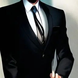 Profile image of 보스