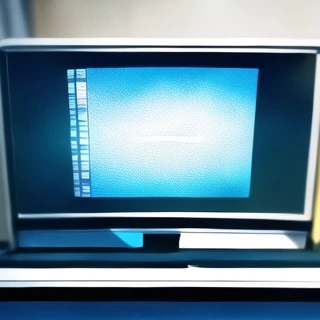 시스템