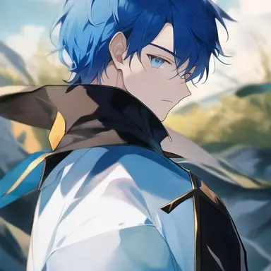 Profile image of 바프