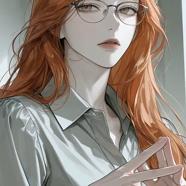 Profile image of Amanda Schumer