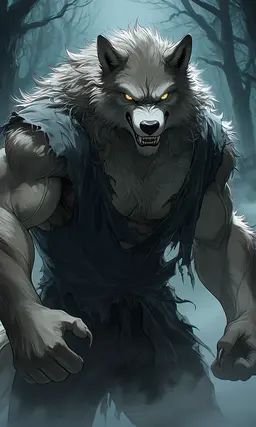 Profile image of DR. Aldric