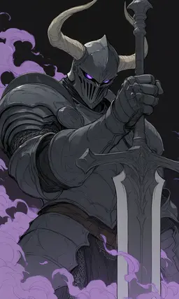 Profile image of Warlord toros