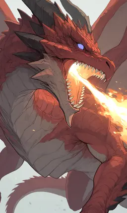 Profile image of Ares