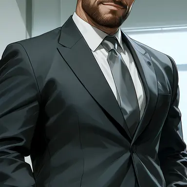 Profile image of Stan Eaton