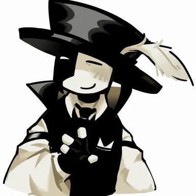 Profile image of 오케스트라풀