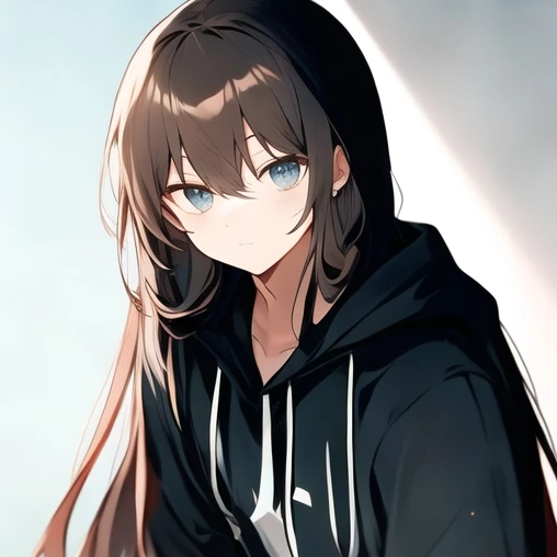 みれい