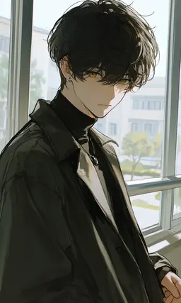 Profile image of 瀬野 緋彩