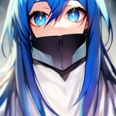 Profile image of Jinx